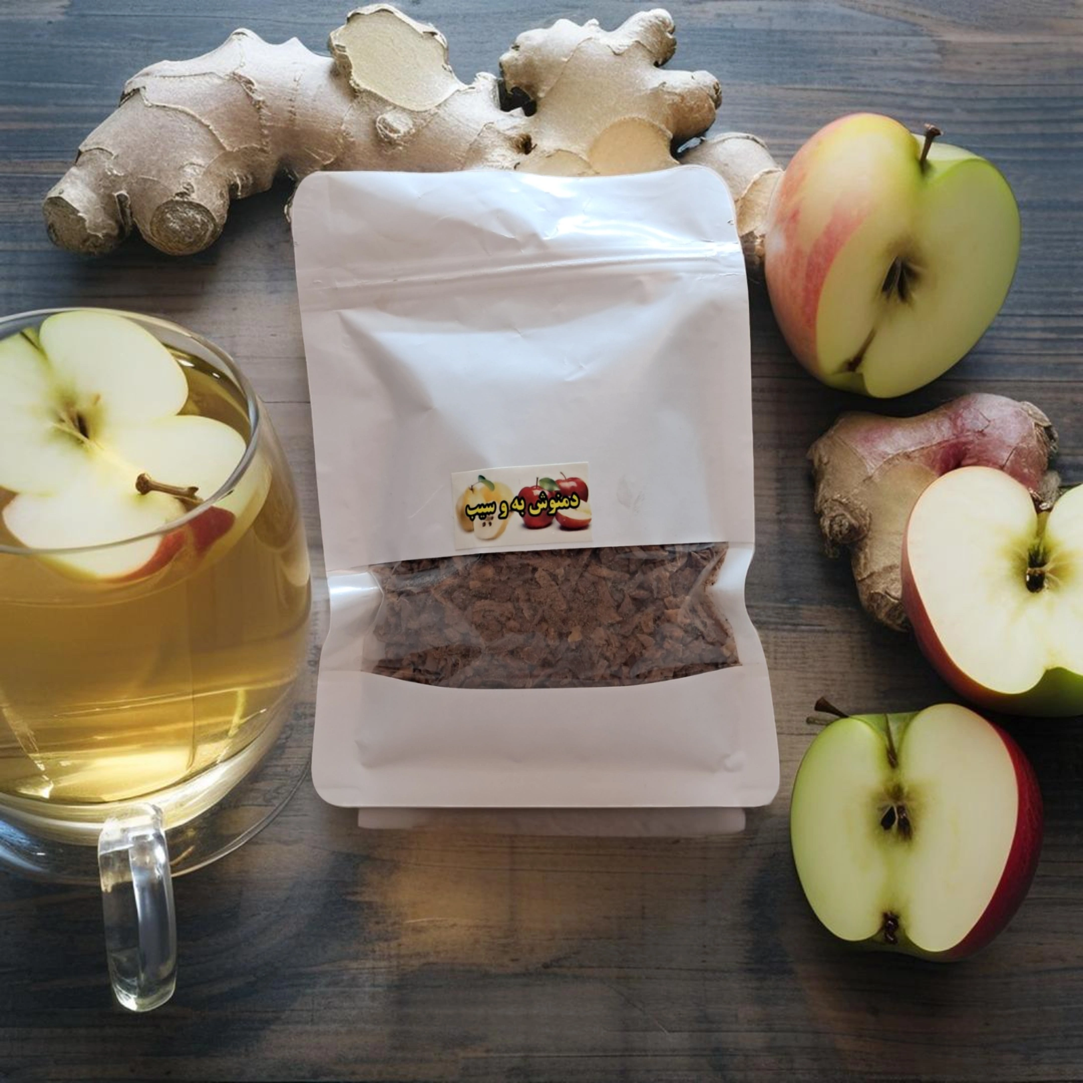 image_Pippit_202505112028 (50).webp